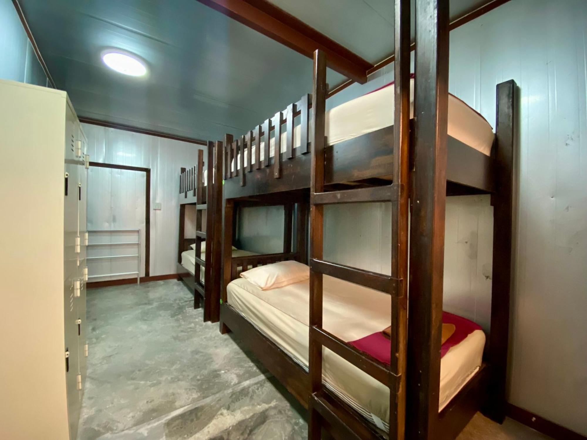 Orchard House Resort บ้านใต้ ภายนอก รูปภาพ